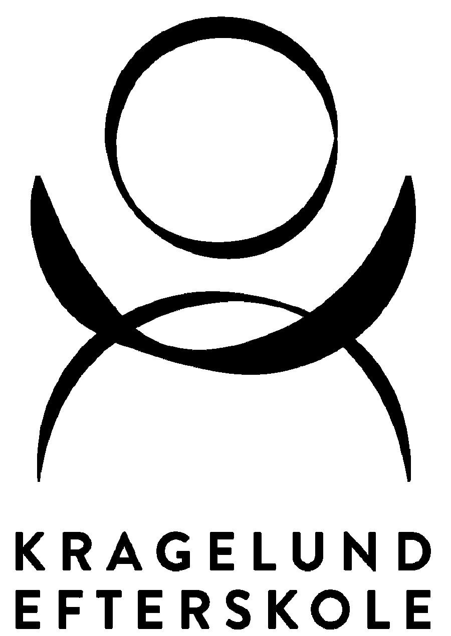 organization-logo