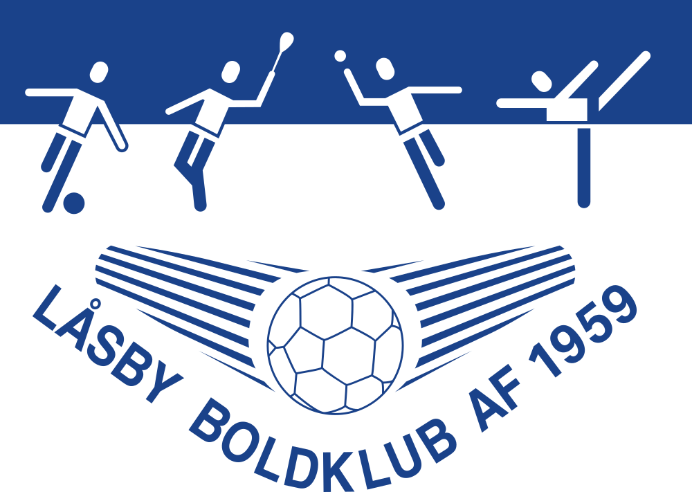 organization-logo