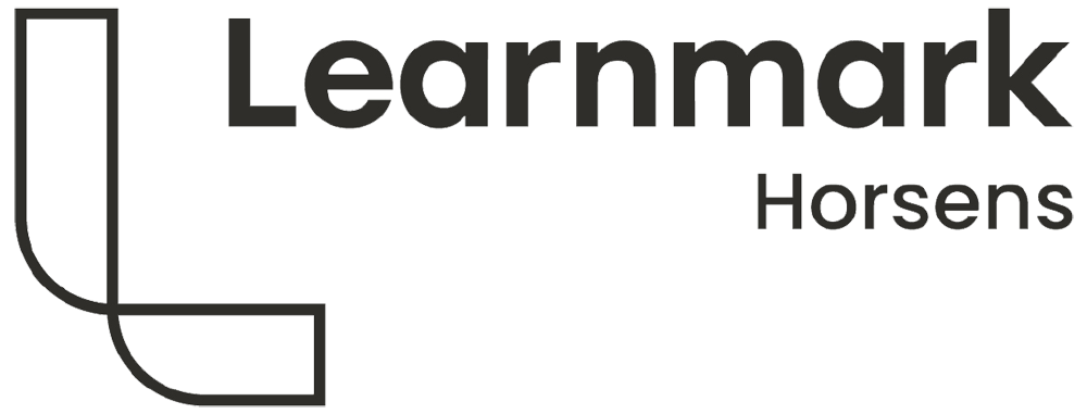 organization-logo
