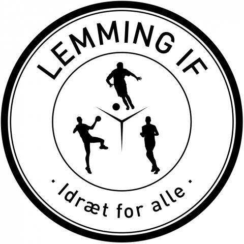 organization-logo