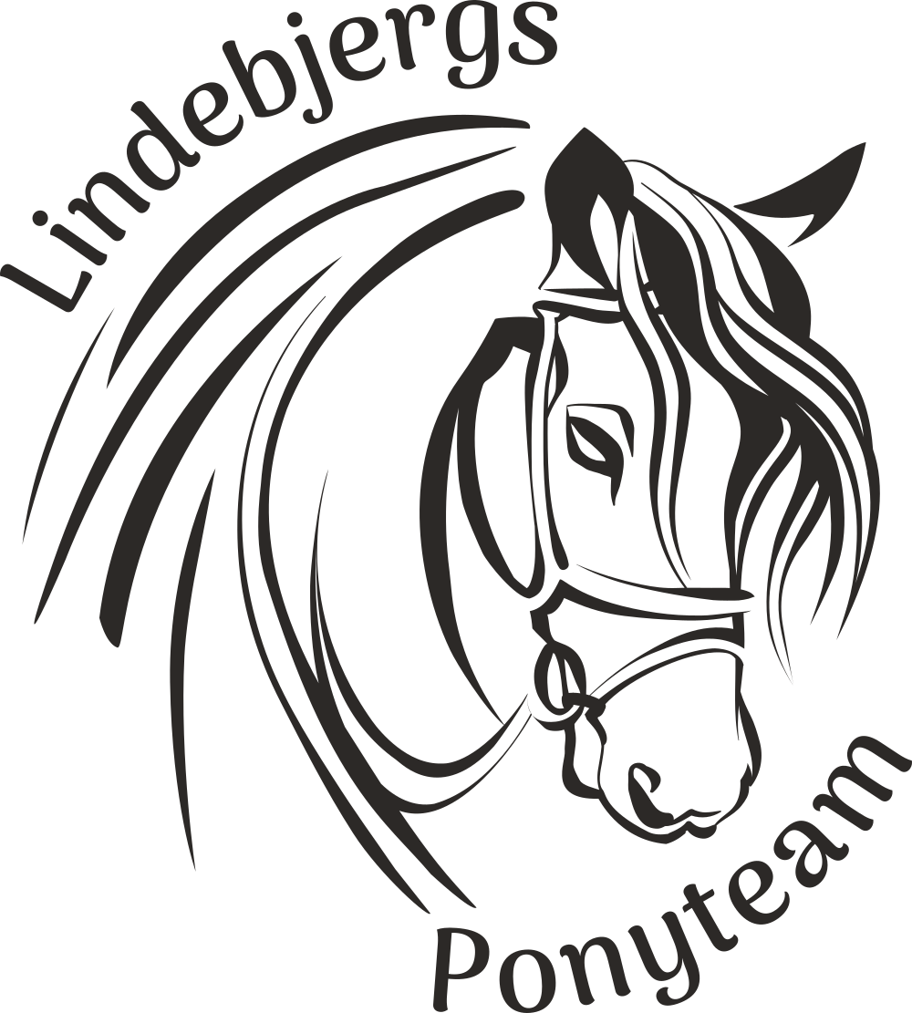 organization-logo