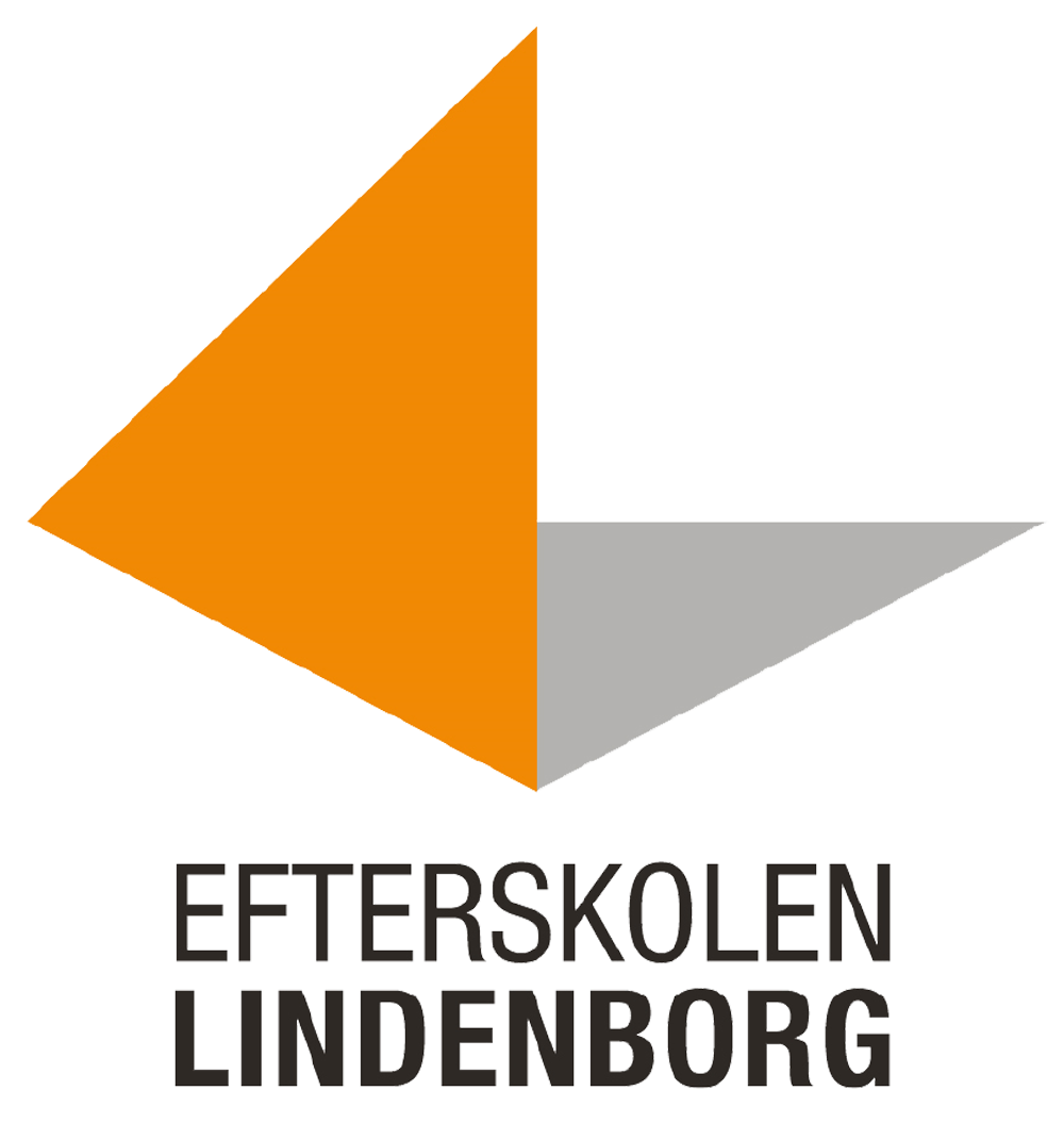 organization-logo