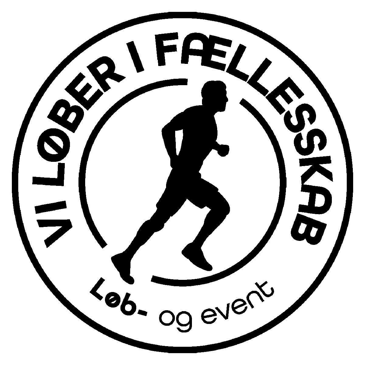 organization-logo