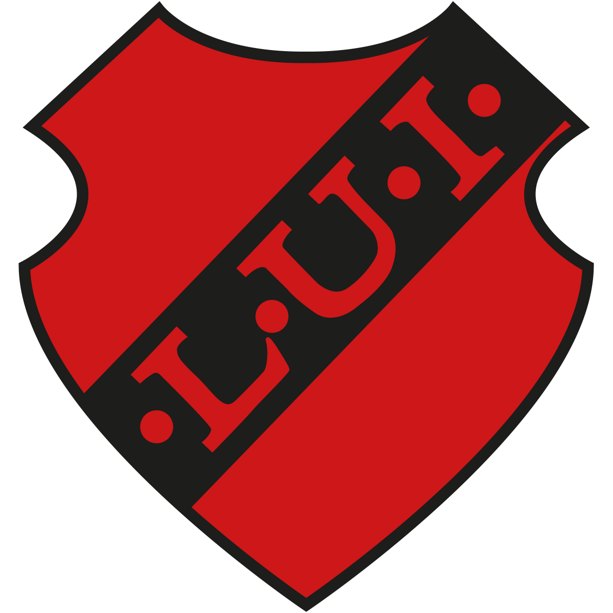 organization-logo