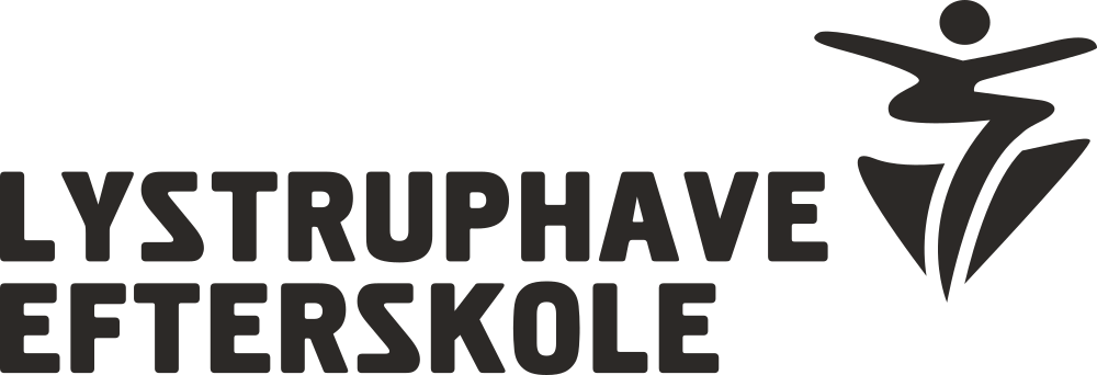 organization-logo