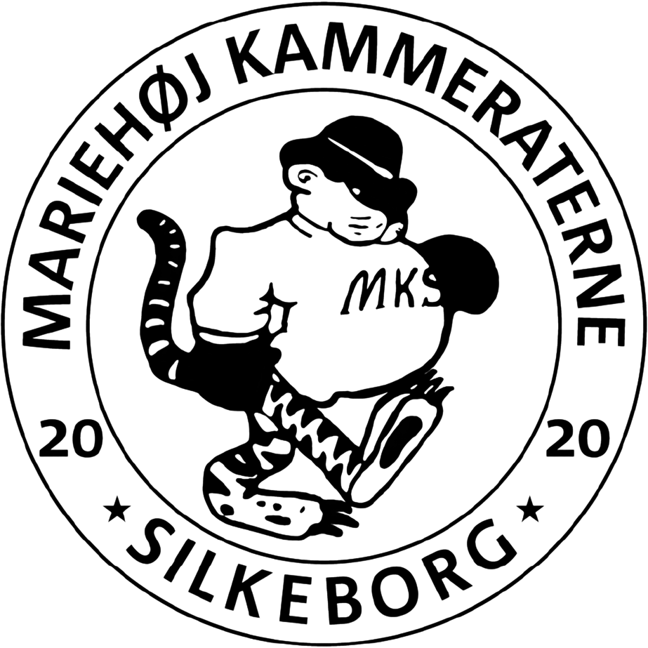 organization-logo