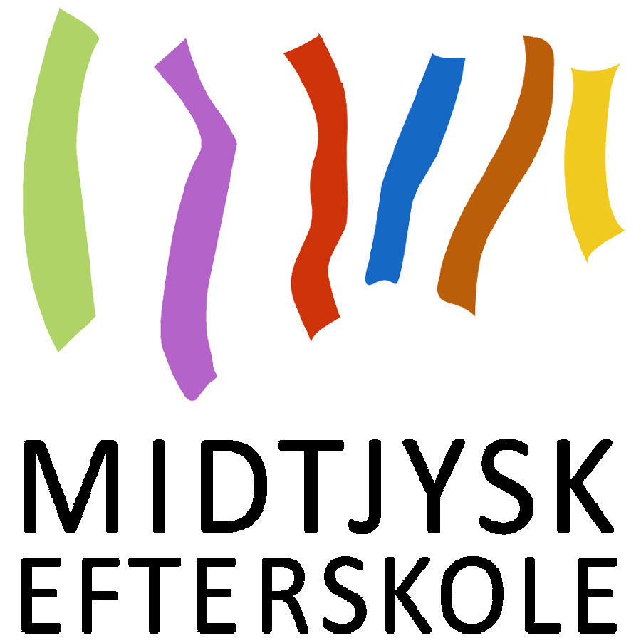 organization-logo