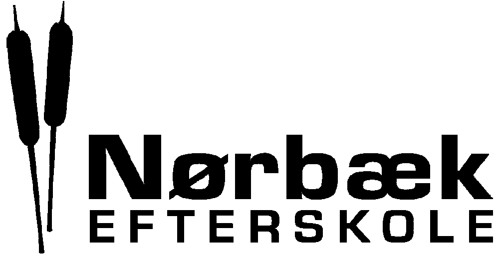 organization-logo