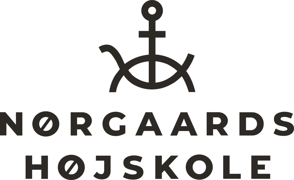 organization-logo