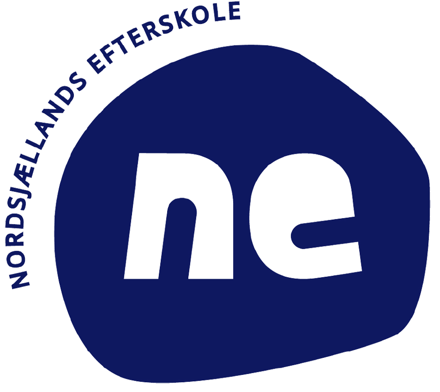 organization-logo