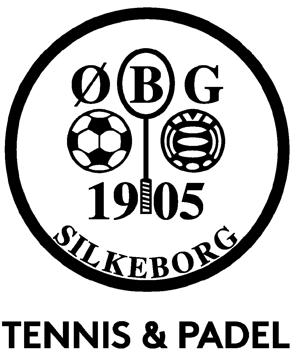 organization-logo