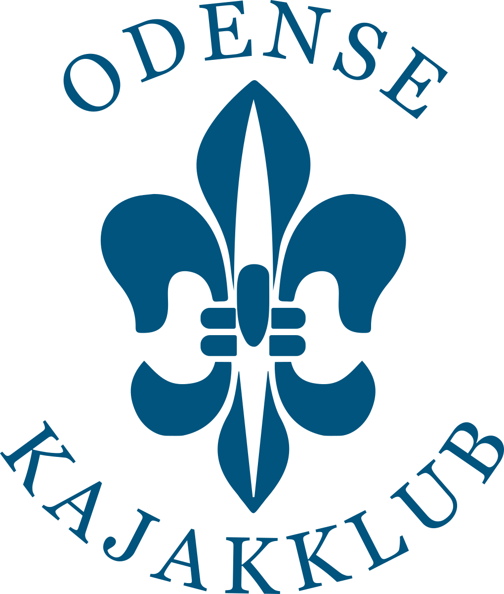 organization-logo