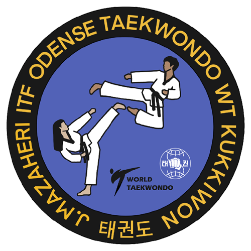 organization-logo