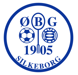 organization-logo