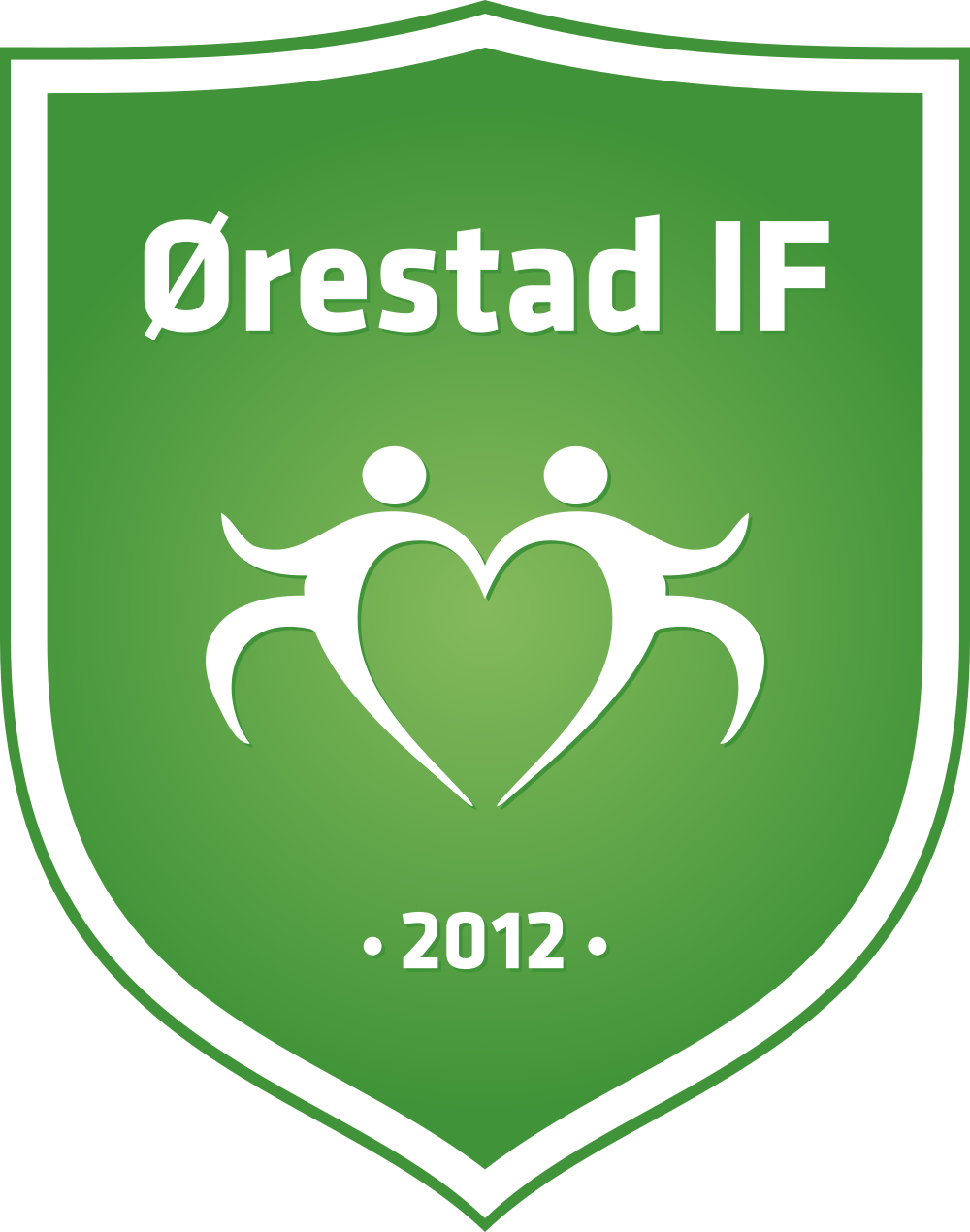 organization-logo