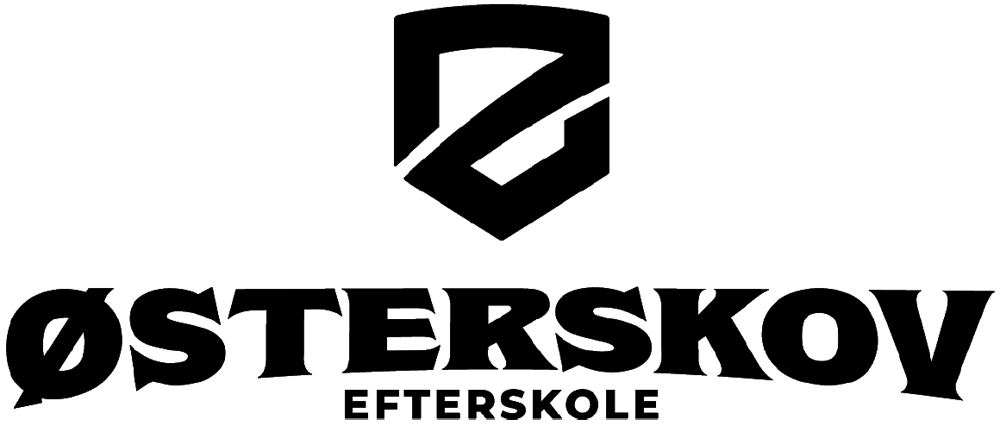 organization-logo