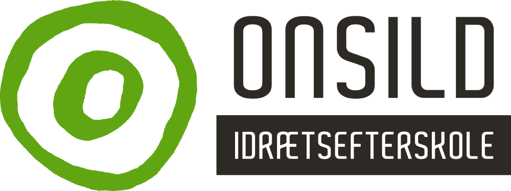 organization-logo