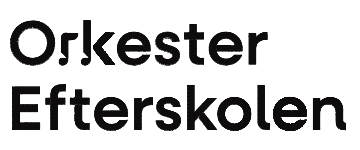organization-logo