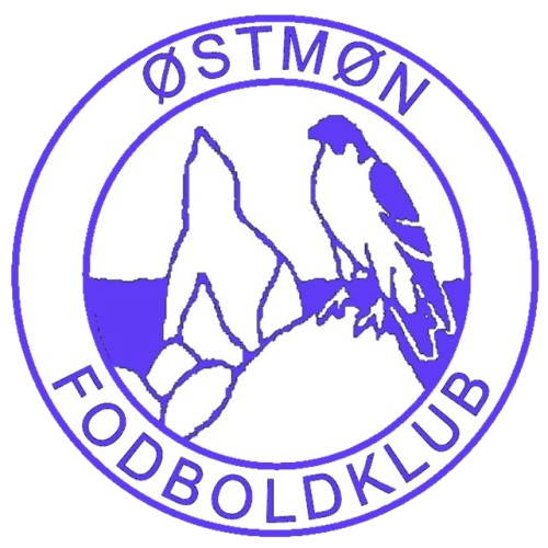organization-logo