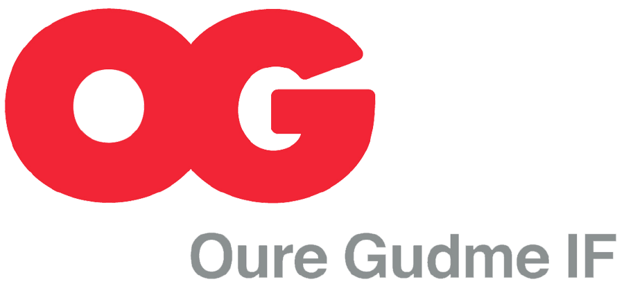 organization-logo