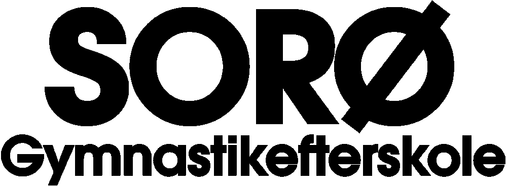 organization-logo