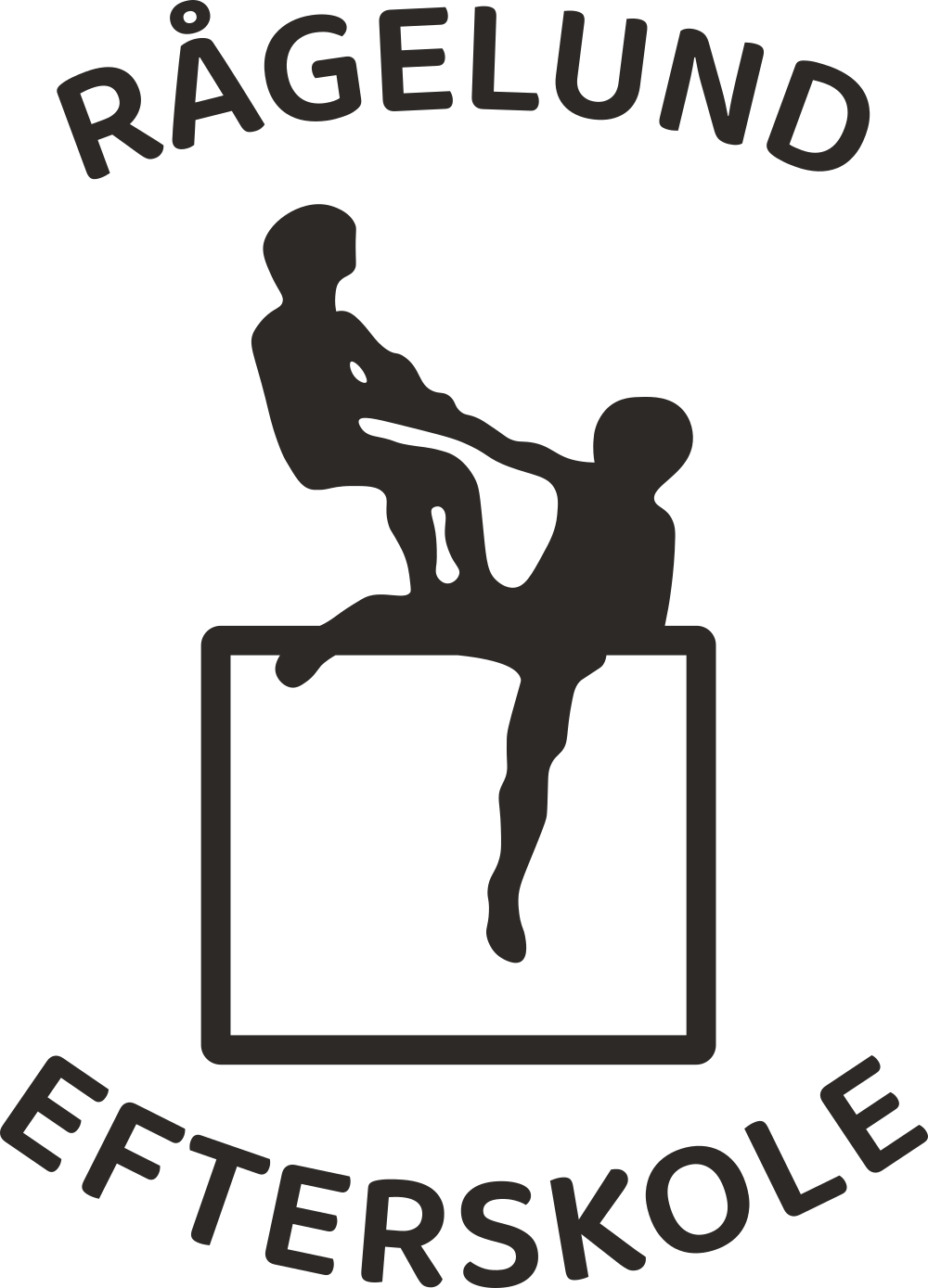 organization-logo