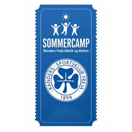 organization-logo