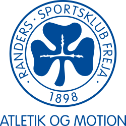 organization-logo