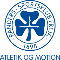 organization-logo