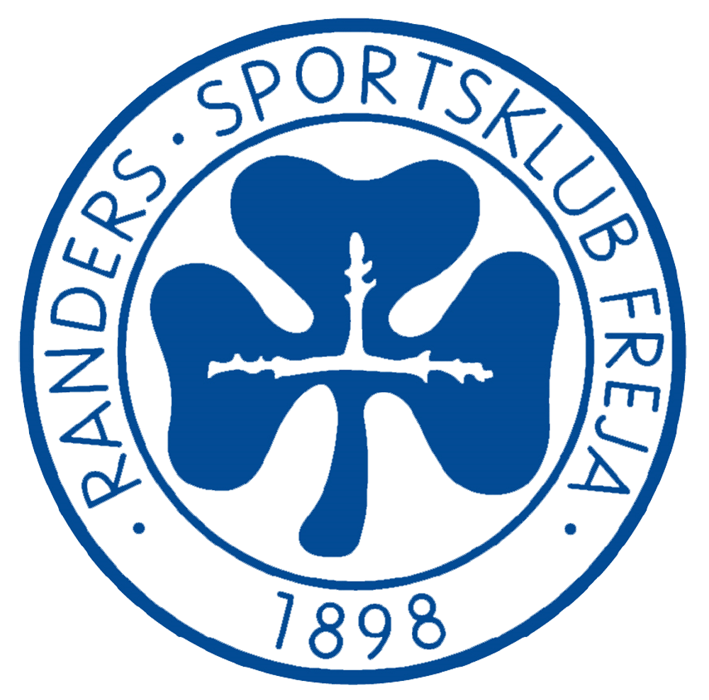 organization-logo
