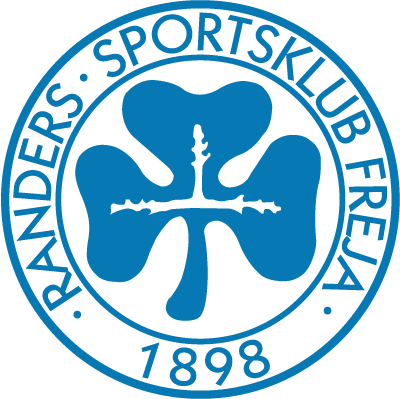 organization-logo