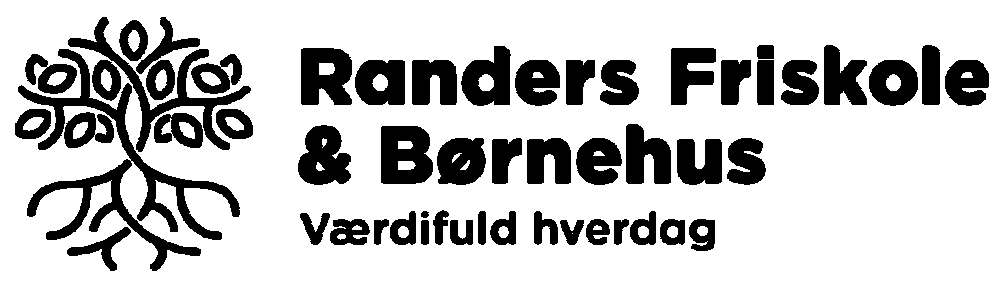 organization-logo