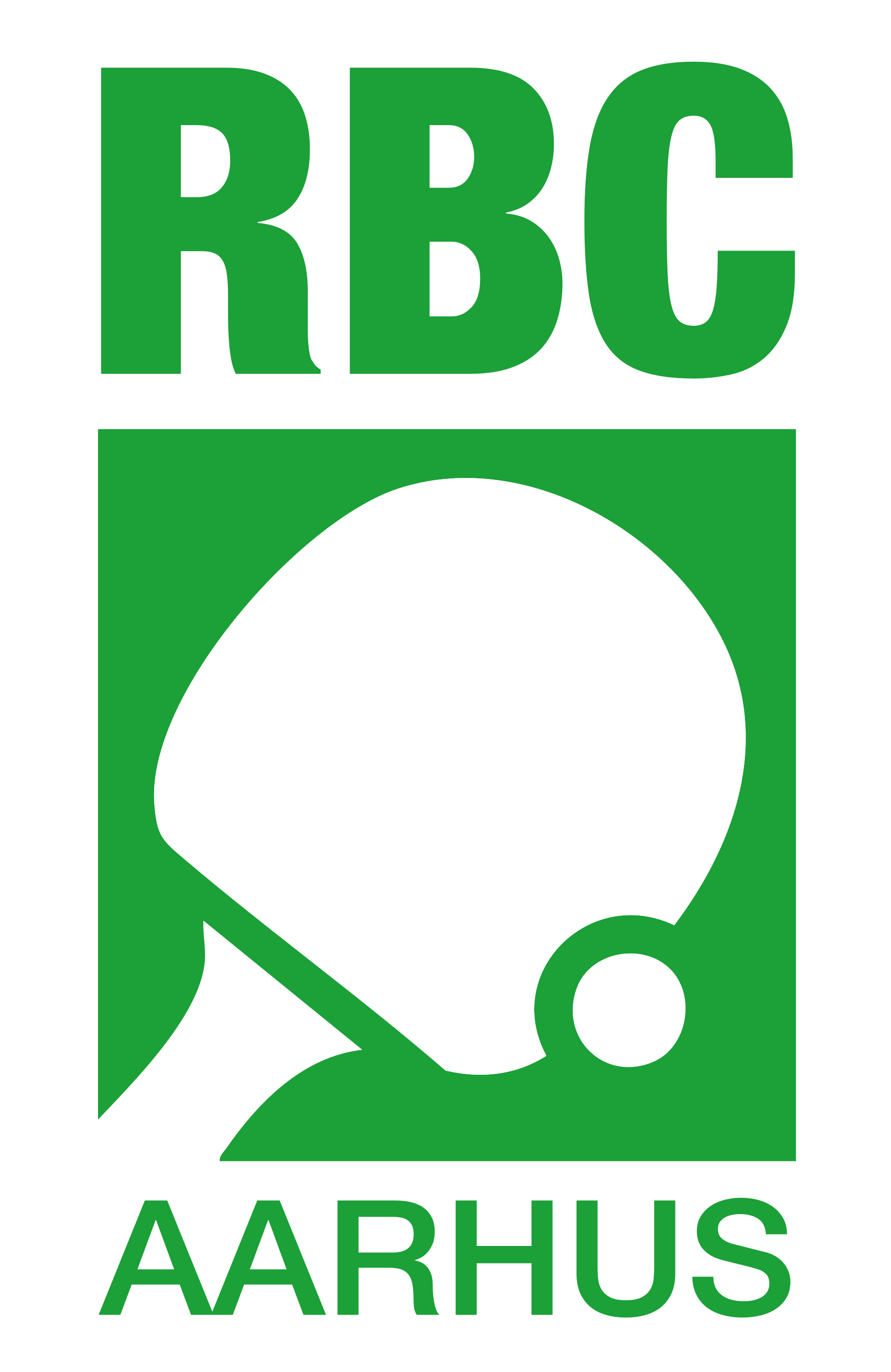 organization-logo