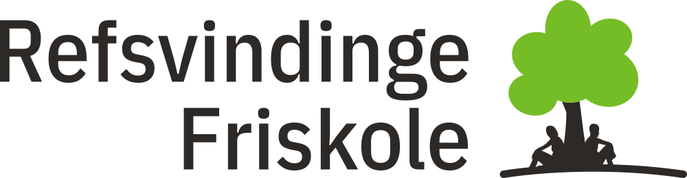 organization-logo