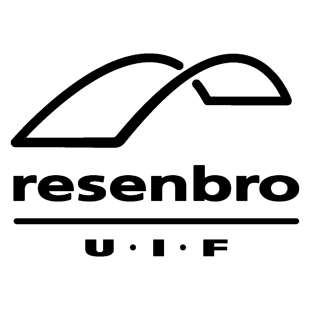 organization-logo