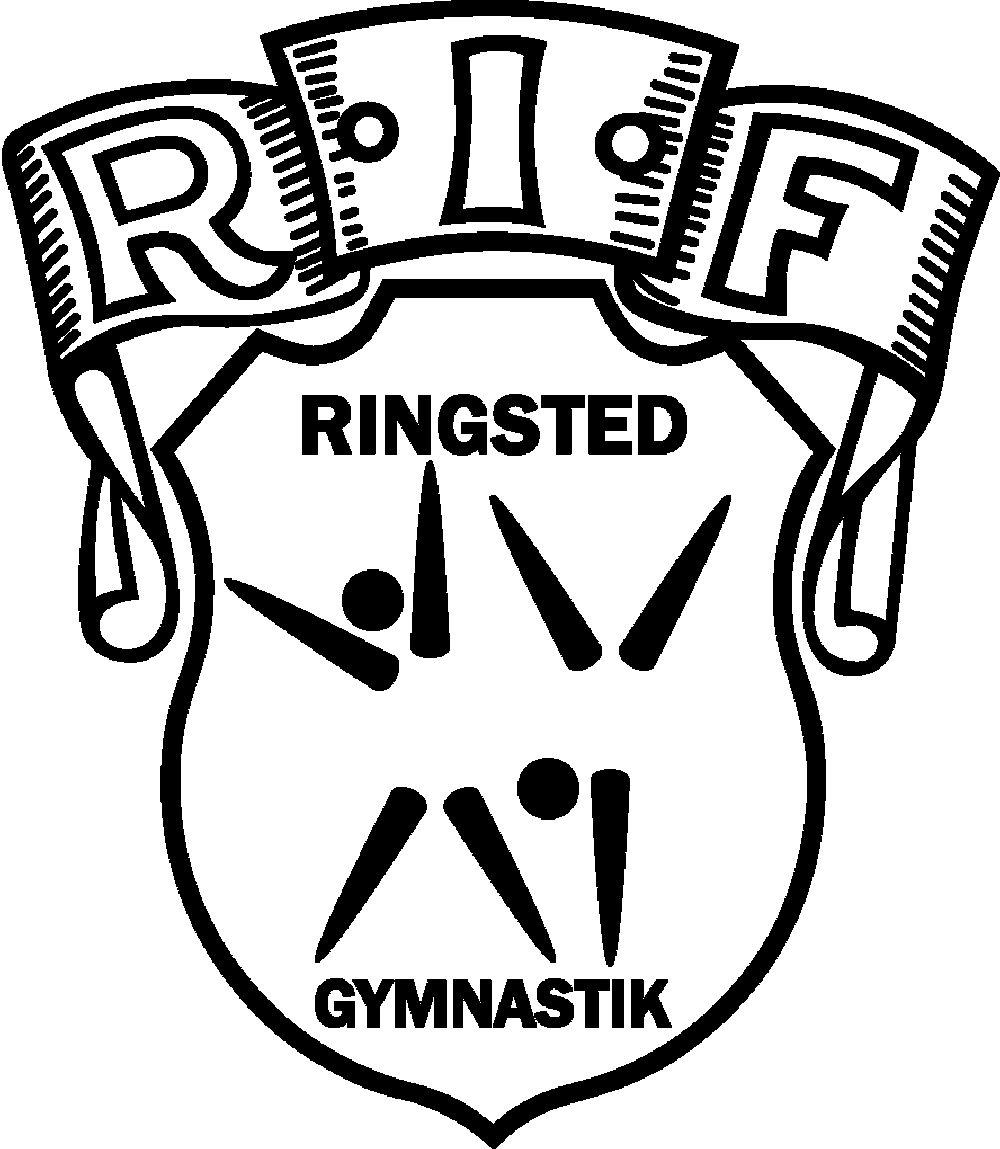organization-logo