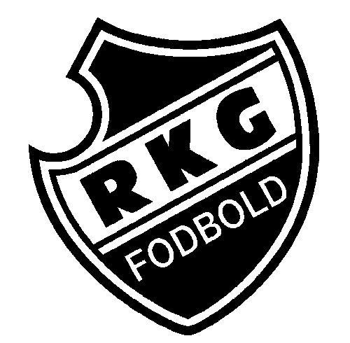 organization-logo