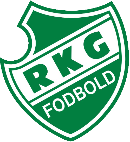 organization-logo