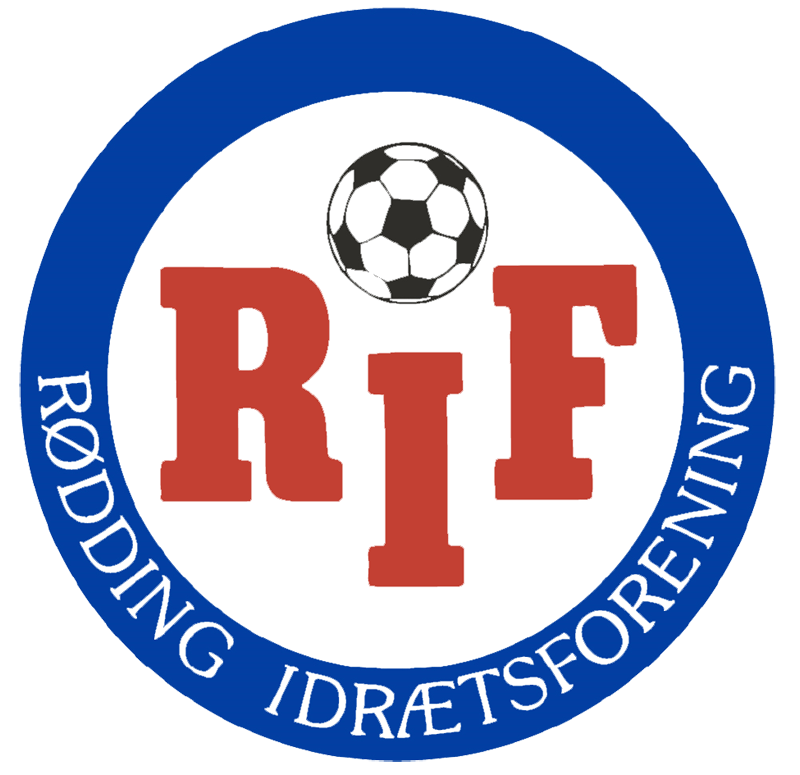 organization-logo