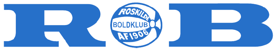 organization-logo