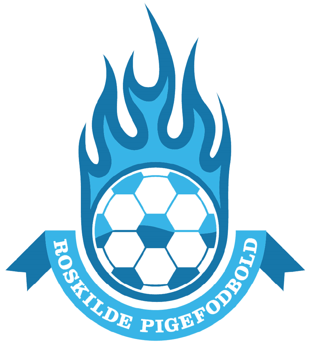 organization-logo