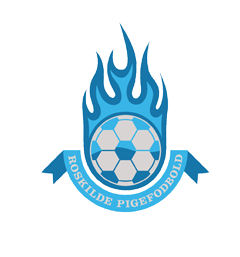 organization-logo