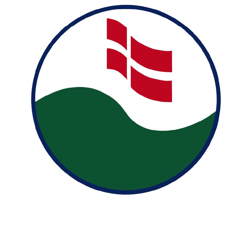 organization-logo
