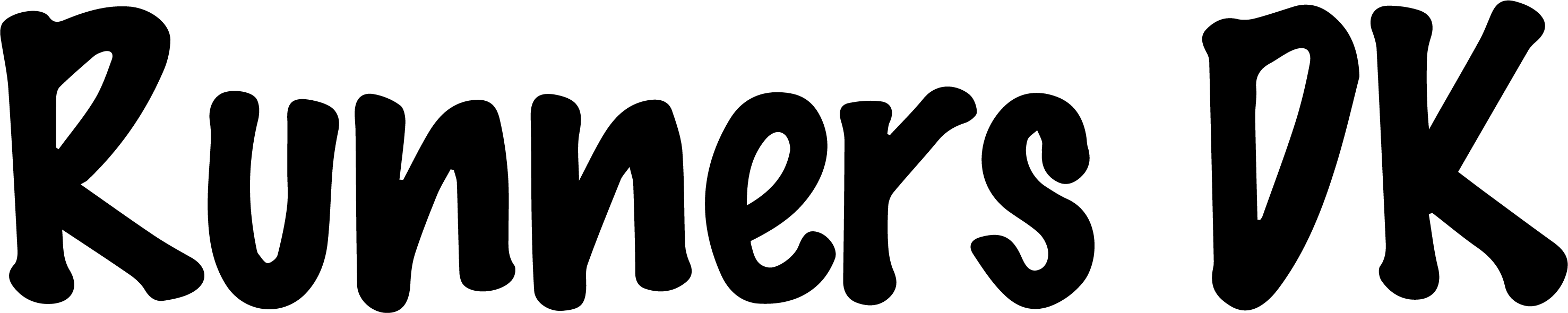organization-logo