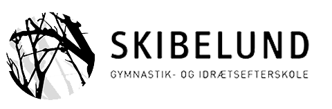 organization-logo