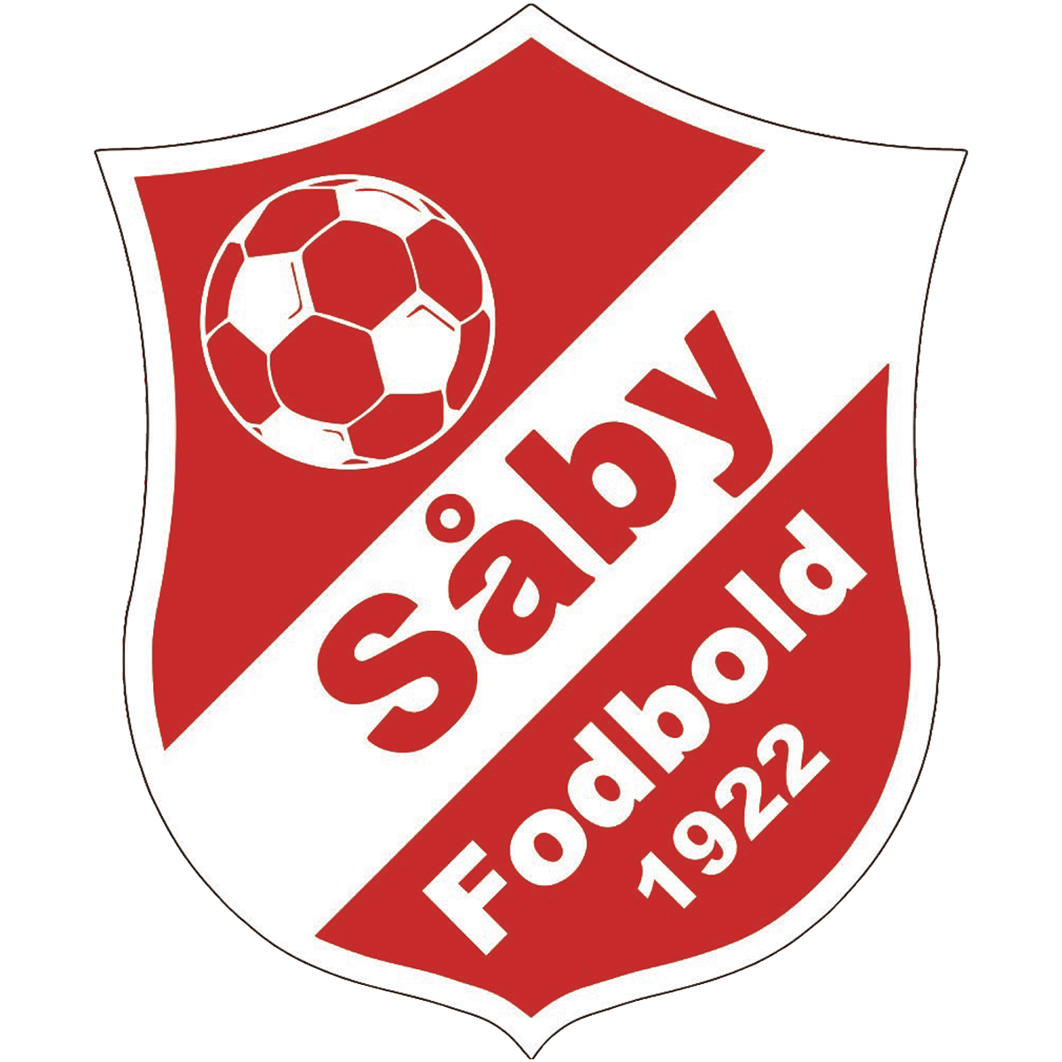 organization-logo