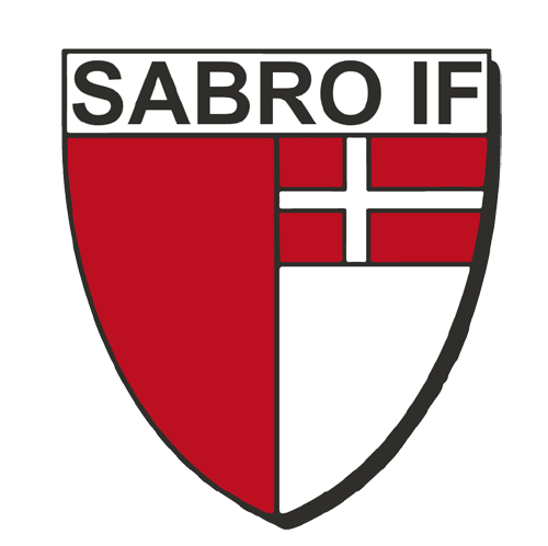 organization-logo