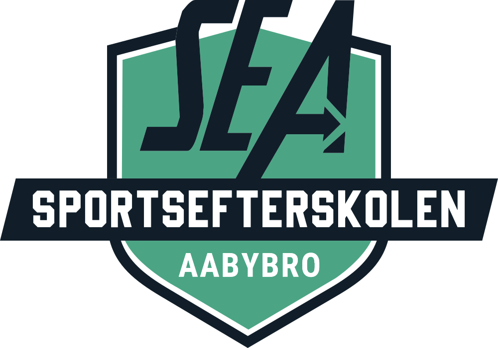organization-logo