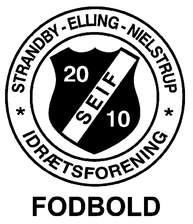 organization-logo