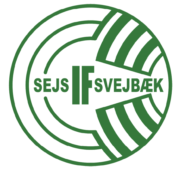 organization-logo